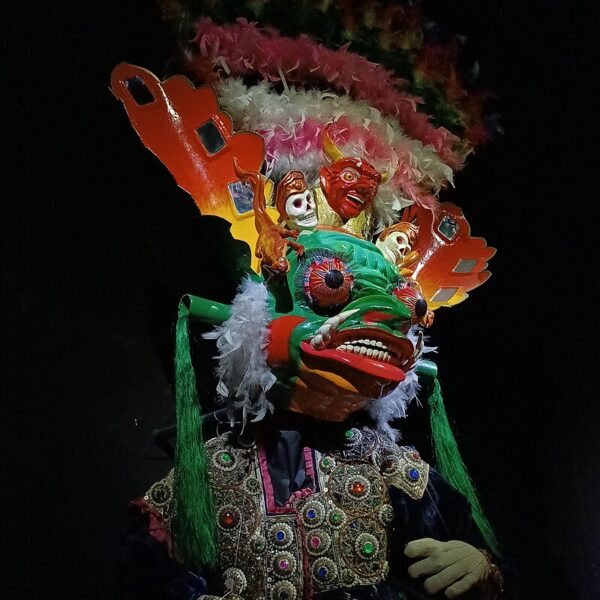 Traje_de_Tata_danzanti Tour Synergy