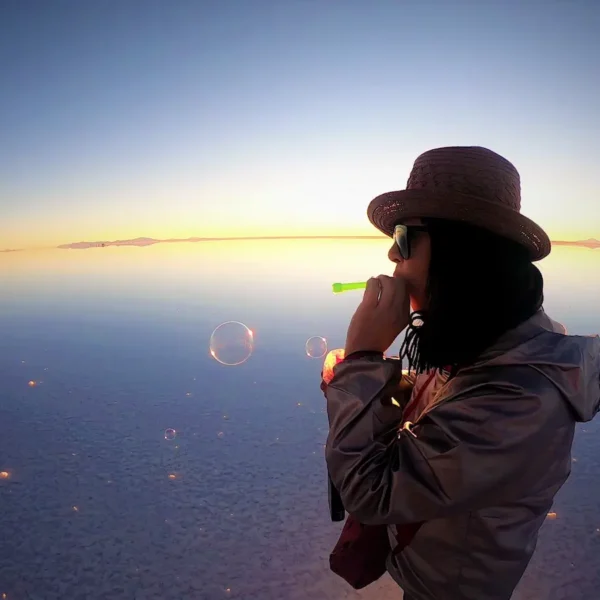 GH011288-1 (2) Tour Synergy