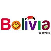 Proyecto nuevo (1) Tour Synergy