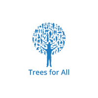 Proyecto nuevo (2) Tour Synergy