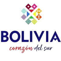 Proyecto nuevo Tour Synergy